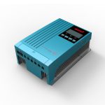 Контроллер заряда солнечной батареи MPPT PC1600A (20/30/40 А)