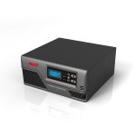 EP2000 Pro: Инверторное зарядное устройство 300 Вт~1000 Вт | 12 В | 10~30А